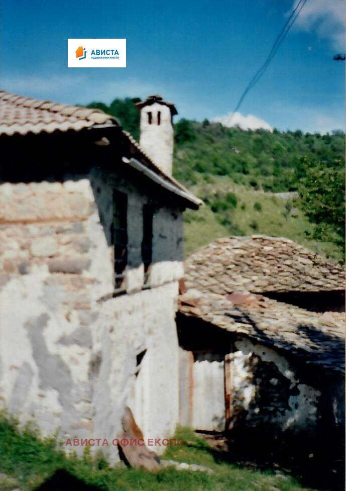 In vendita  Casa regione Smolyan , Kremene , 112 mq | 15045545 - Immagine [4]