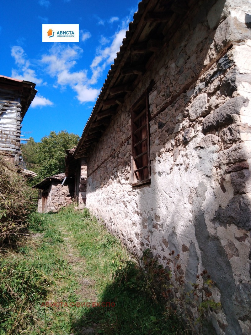 In vendita  Casa regione Smolyan , Kremene , 112 mq | 15045545 - Immagine [6]