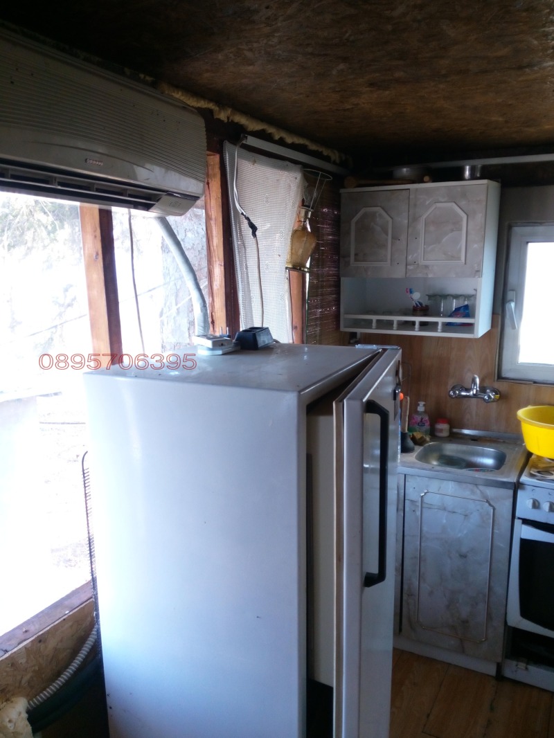 Продава КЪЩА, гр. Тутракан, област Силистра, снимка 9 - Къщи - 53162093