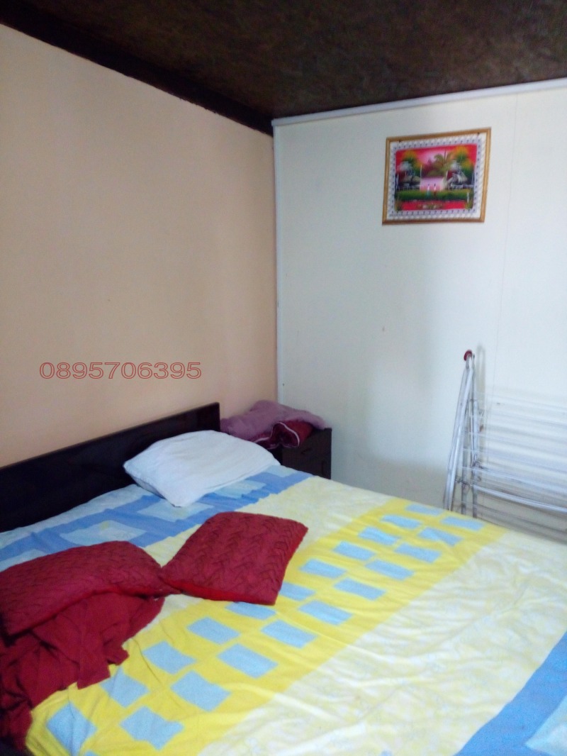 Продава КЪЩА, гр. Тутракан, област Силистра, снимка 3 - Къщи - 53162093