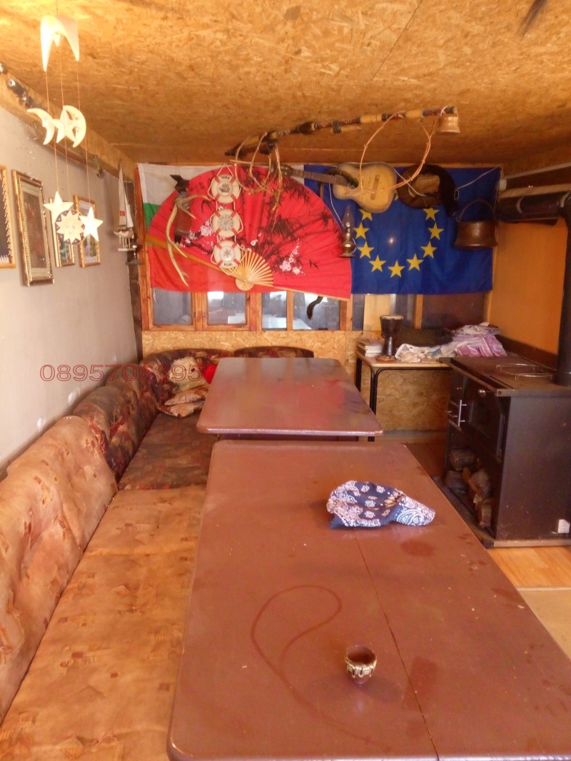 Продава КЪЩА, гр. Тутракан, област Силистра, снимка 7 - Къщи - 53162093