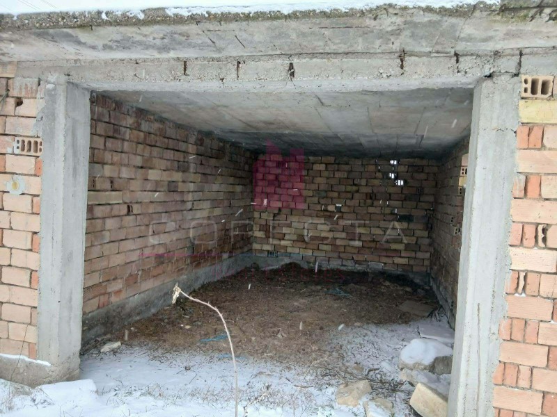 Продава КЪЩА, с. Обретеник, област Русе, снимка 4 - Къщи - 53335786