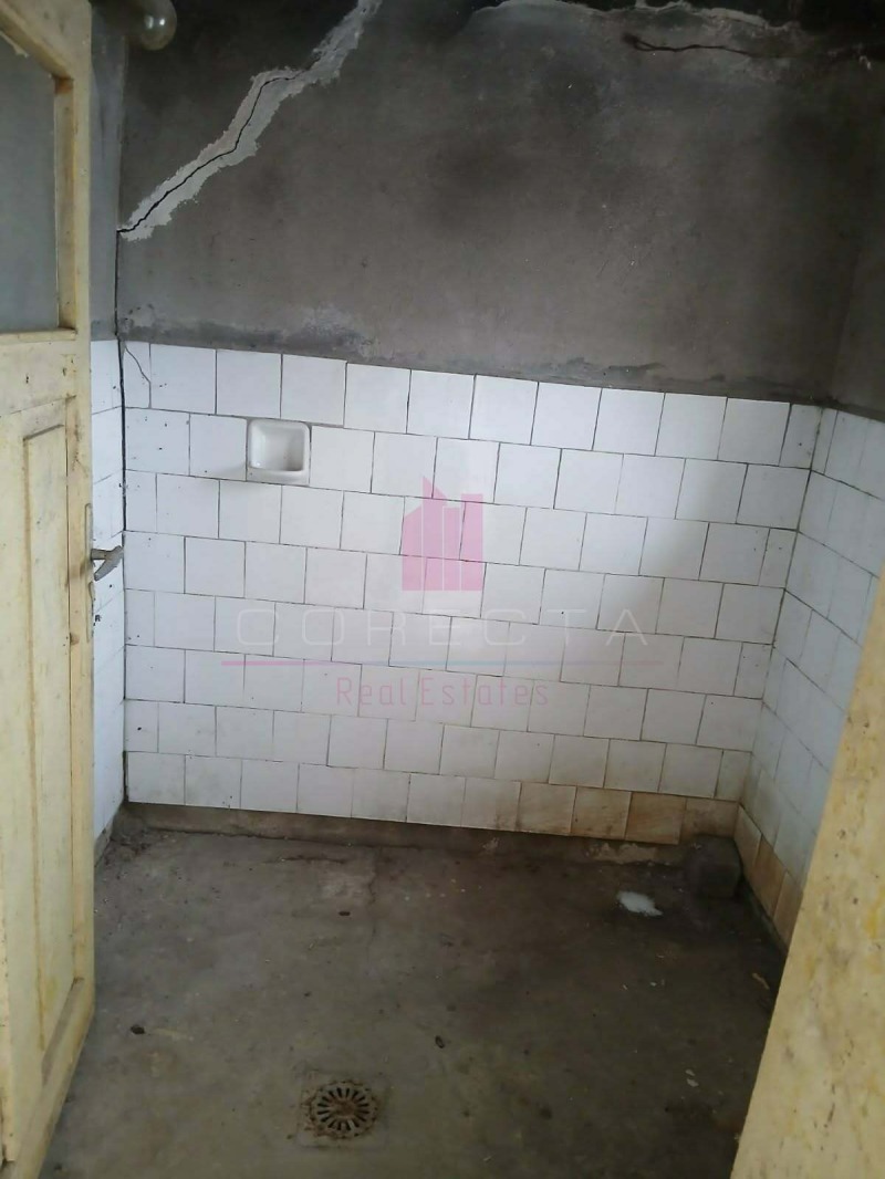 Продава КЪЩА, с. Обретеник, област Русе, снимка 3 - Къщи - 53335786