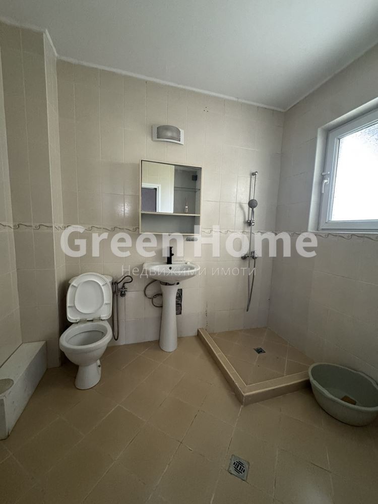 Продава КЪЩА, с. Кичево, област Варна, снимка 8 - Къщи - 54364555