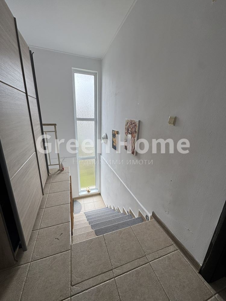 Продава КЪЩА, с. Кичево, област Варна, снимка 12 - Къщи - 54364555