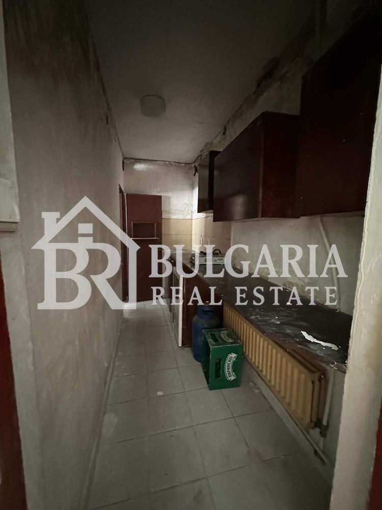 Продава КЪЩА, гр. Своге, област София област, снимка 16 - Къщи - 55412813
