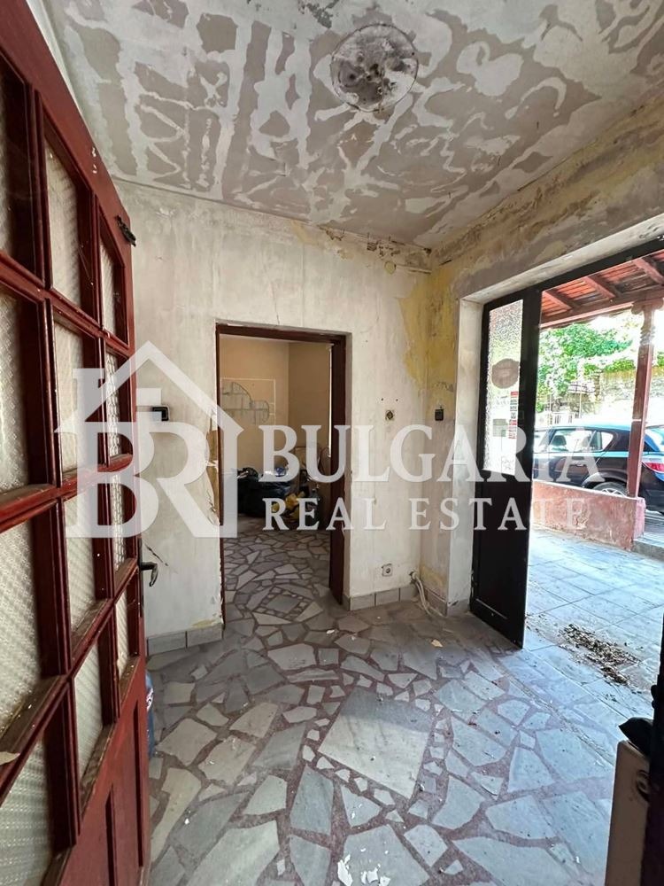 Продава КЪЩА, гр. Своге, област София област, снимка 15 - Къщи - 55412813