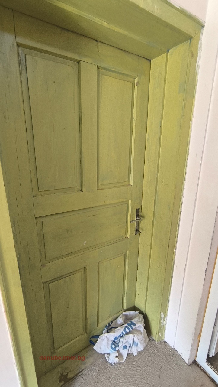 Продава КЪЩА, с. Костанденец, област Разград, снимка 13 - Къщи - 55879468