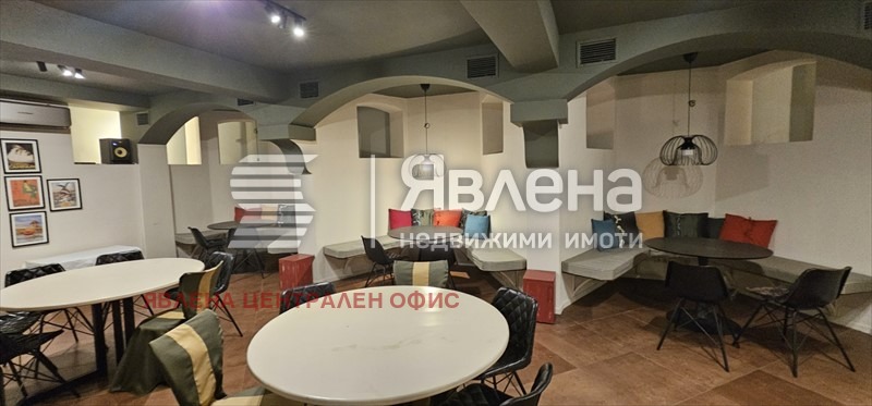 Продава ЗАВЕДЕНИЕ, гр. София, Банишора