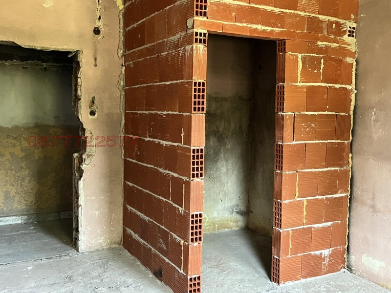 Na prodej  Hotel Vraca , Mladost , 620 m2 | 69421993 - obraz [9]