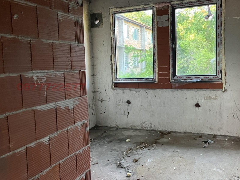 Na prodej  Hotel Vraca , Mladost , 620 m2 | 69421993 - obraz [10]