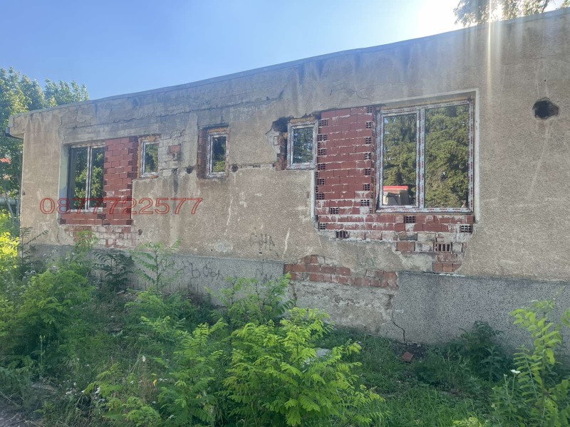Na prodej  Hotel Vraca , Mladost , 620 m2 | 69421993 - obraz [14]