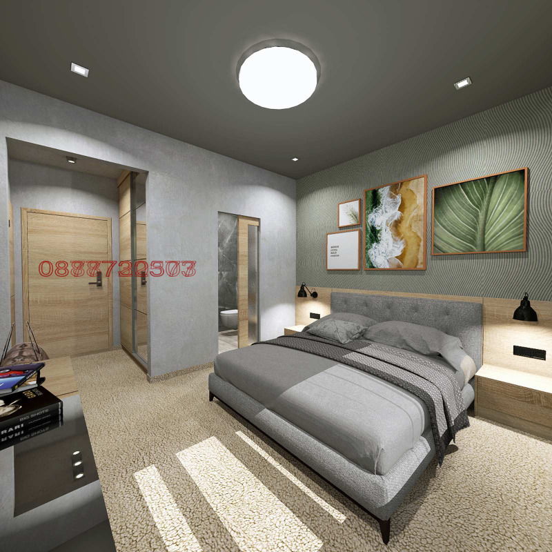 Na prodej  Hotel Vraca , Mladost , 620 m2 | 69421993 - obraz [2]