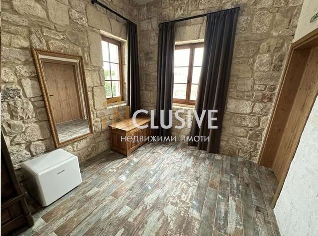 Till salu  Hotell region Dobrich , Balgarevo , 2600 kvm | 97894803 - bild [5]