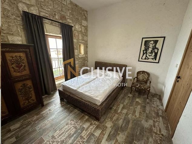 Till salu  Hotell region Dobrich , Balgarevo , 2600 kvm | 97894803 - bild [16]