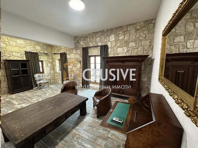 Till salu  Hotell region Dobrich , Balgarevo , 2600 kvm | 97894803 - bild [17]