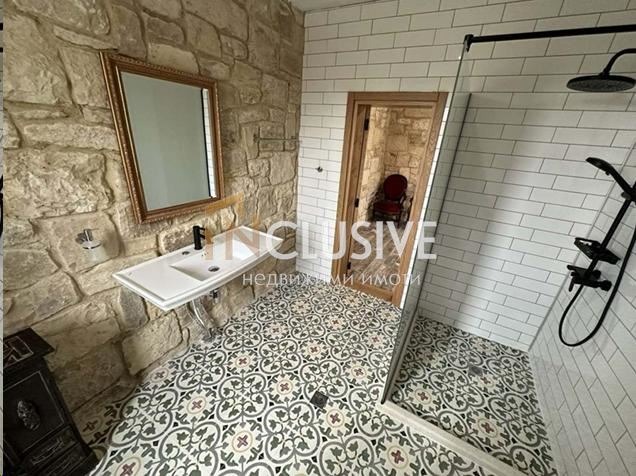 Till salu  Hotell region Dobrich , Balgarevo , 2600 kvm | 97894803 - bild [9]