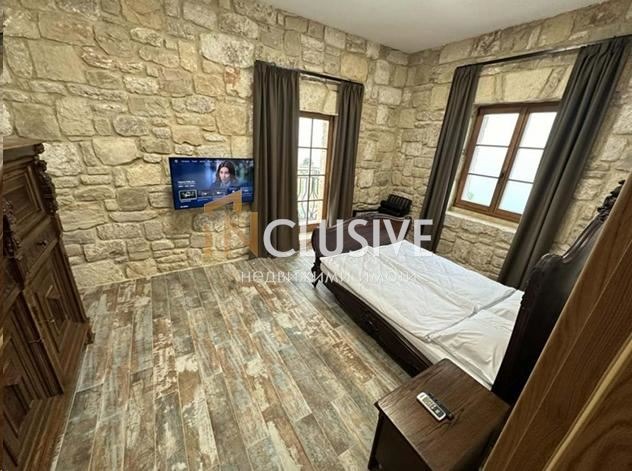 Till salu  Hotell region Dobrich , Balgarevo , 2600 kvm | 97894803 - bild [4]