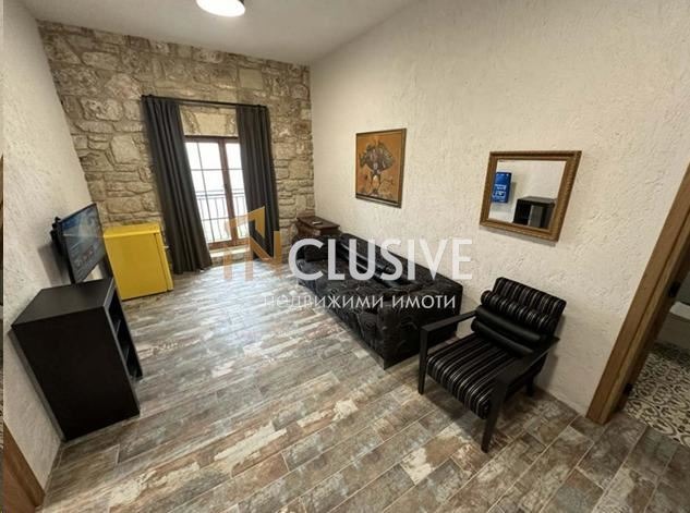 Till salu  Hotell region Dobrich , Balgarevo , 2600 kvm | 97894803 - bild [15]