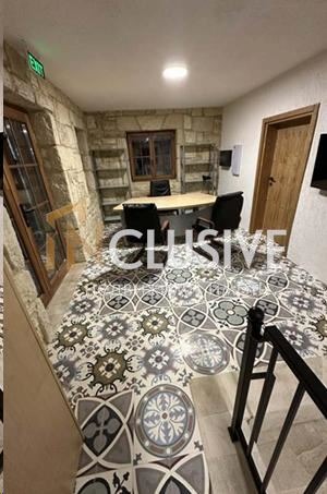 Till salu  Hotell region Dobrich , Balgarevo , 2600 kvm | 97894803 - bild [10]
