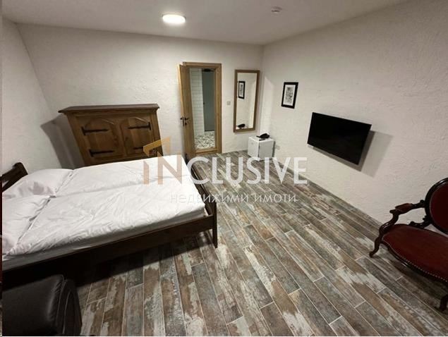 Till salu  Hotell region Dobrich , Balgarevo , 2600 kvm | 97894803 - bild [13]