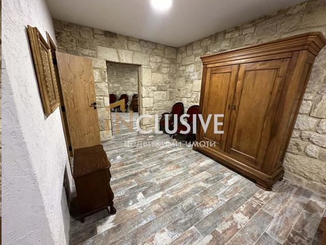 Till salu  Hotell region Dobrich , Balgarevo , 2600 kvm | 97894803 - bild [14]