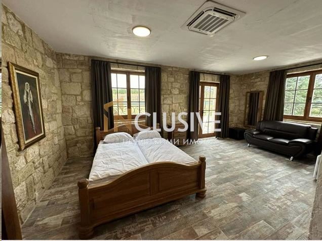 Till salu  Hotell region Dobrich , Balgarevo , 2600 kvm | 97894803 - bild [7]