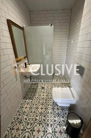 Till salu  Hotell region Dobrich , Balgarevo , 2600 kvm | 97894803 - bild [12]