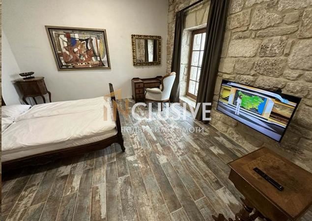 Till salu  Hotell region Dobrich , Balgarevo , 2600 kvm | 97894803 - bild [8]