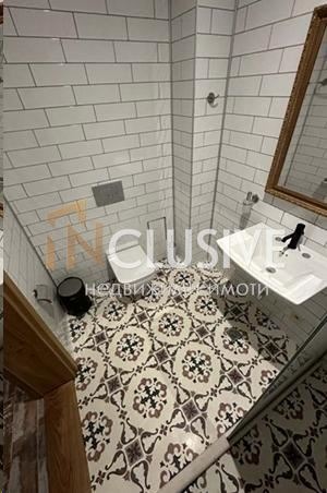 Till salu  Hotell region Dobrich , Balgarevo , 2600 kvm | 97894803 - bild [11]