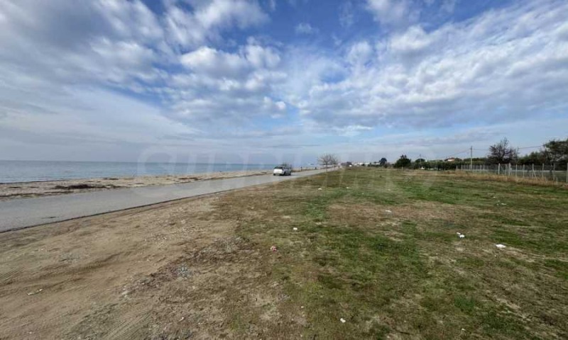 Продава ПАРЦЕЛ, Извън страната, област Извън страната, снимка 9 - Парцели - 51282905