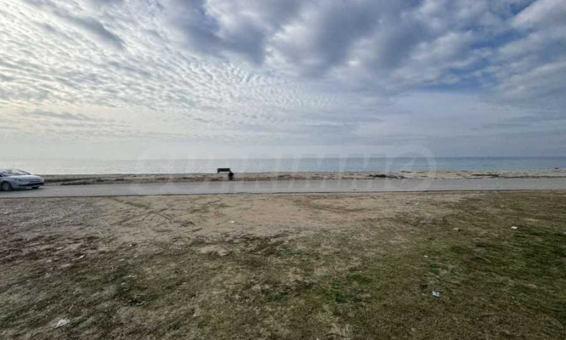 Продава ПАРЦЕЛ, Извън страната, област Извън страната, снимка 5 - Парцели - 51282905