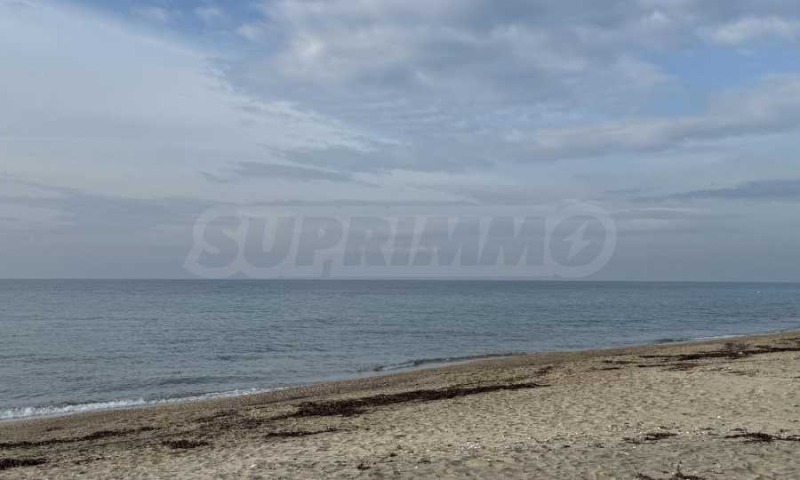 Продава  Парцел Гърция , Халкидики , 4100 кв.м | 66177927 - изображение [2]