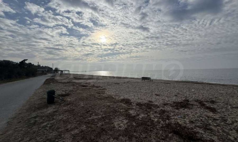 Продава ПАРЦЕЛ, Извън страната, област Извън страната, снимка 8 - Парцели - 51282905