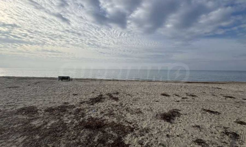 Продава ПАРЦЕЛ, Извън страната, област Извън страната, снимка 13 - Парцели - 51282905