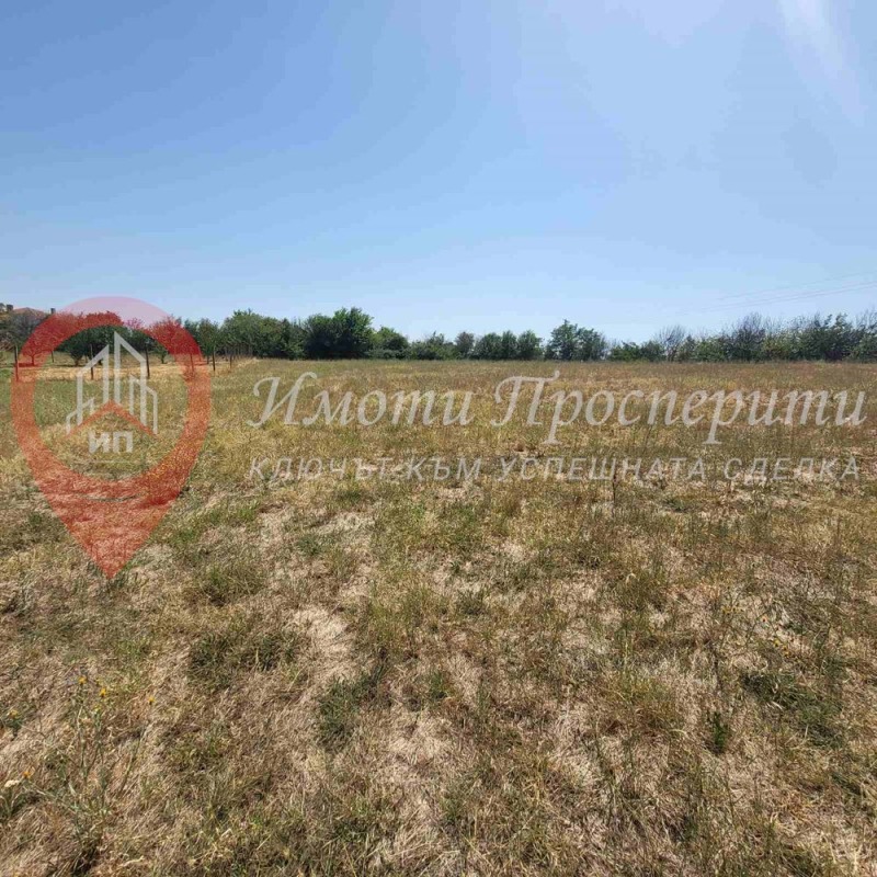 Продава  Парцел област Пловдив , гр. Брезово , 1032 кв.м | 85343635 - изображение [2]