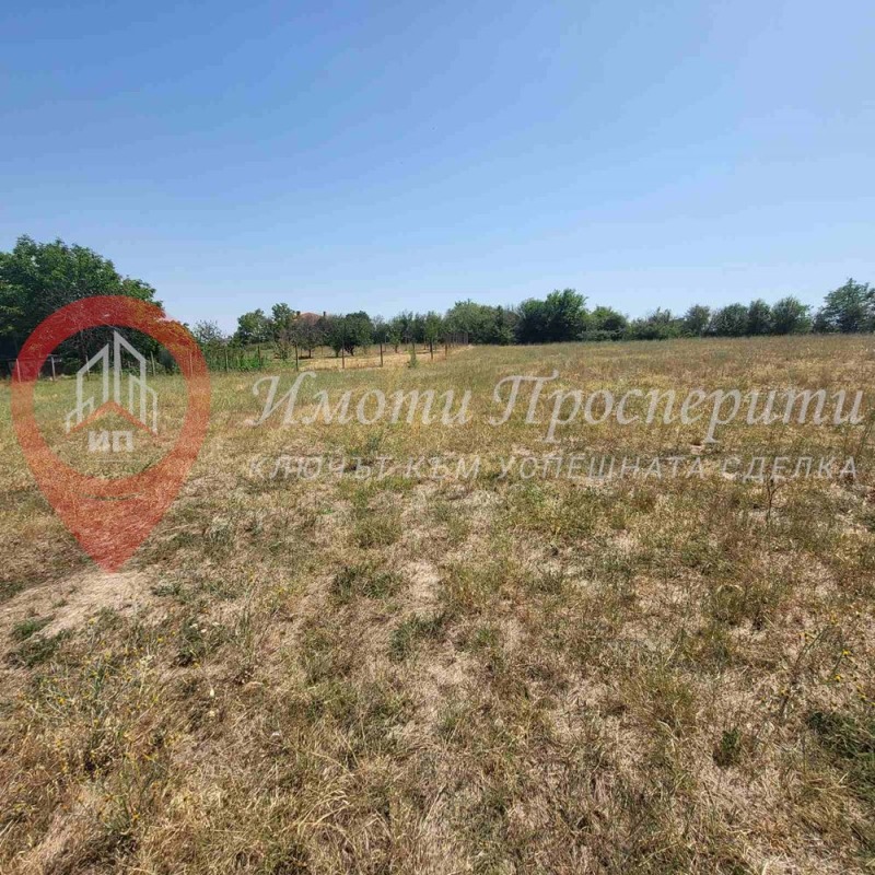 Продава  Парцел област Пловдив , гр. Брезово , 1032 кв.м | 85343635 - изображение [3]