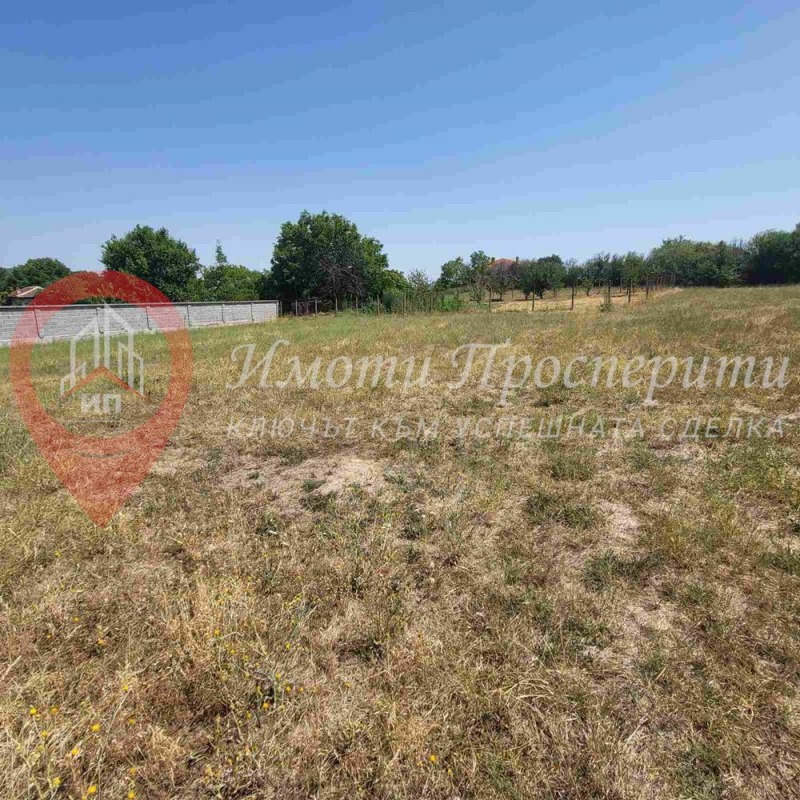 Продава  Парцел област Пловдив , гр. Брезово , 1032 кв.м | 85343635 - изображение [4]