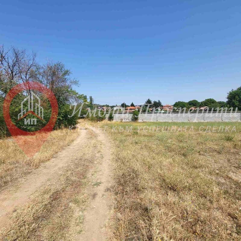 Продава  Парцел област Пловдив , гр. Брезово , 1032 кв.м | 85343635 - изображение [6]