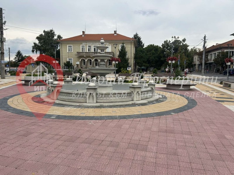 Продава  Парцел област Пловдив , гр. Брезово , 1032 кв.м | 85343635