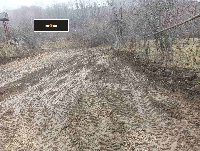 Продава ПАРЦЕЛ, с. Черни Осъм, област Ловеч, снимка 2 - Парцели - 53042309