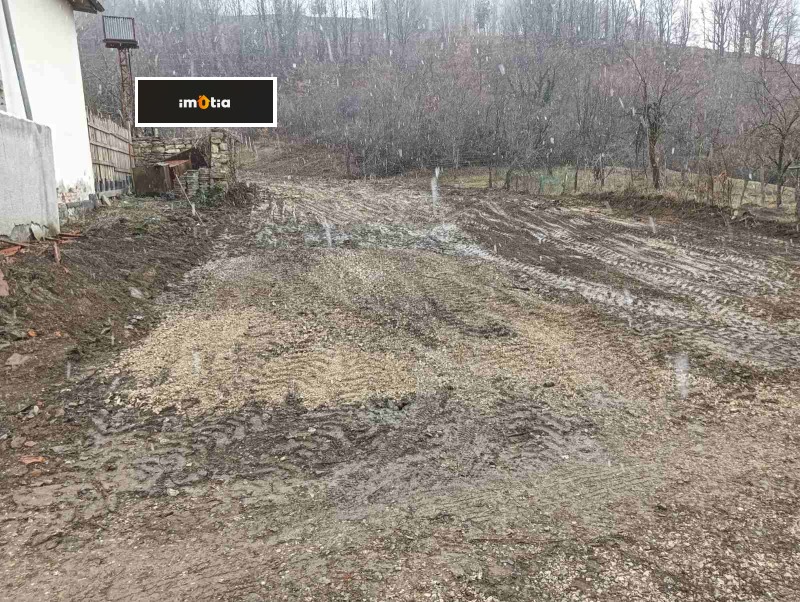 Продава ПАРЦЕЛ, с. Черни Осъм, област Ловеч, снимка 3 - Парцели - 53042309