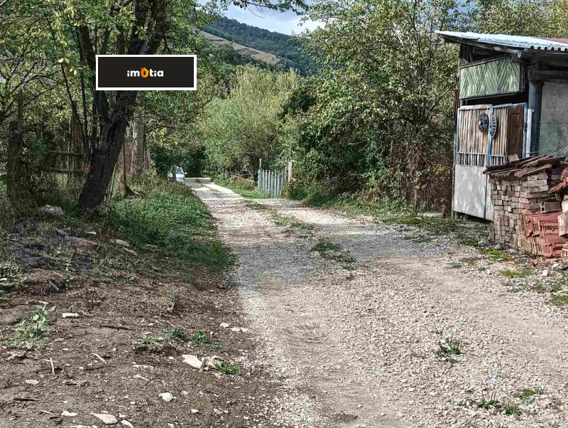 Продава ПАРЦЕЛ, с. Черни Осъм, област Ловеч, снимка 4 - Парцели - 53042309