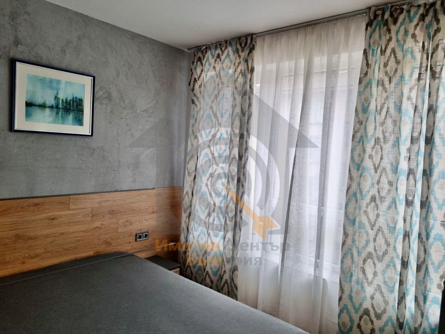 Продава 2-СТАЕН, гр. София, Зона Б-18, снимка 7 - Апартаменти - 53723047