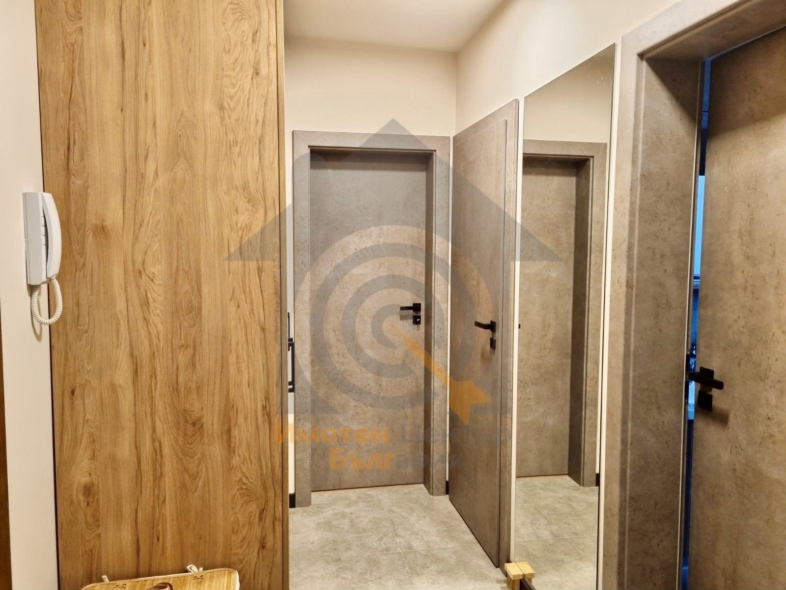 Продава 2-СТАЕН, гр. София, Зона Б-18, снимка 4 - Апартаменти - 53723047