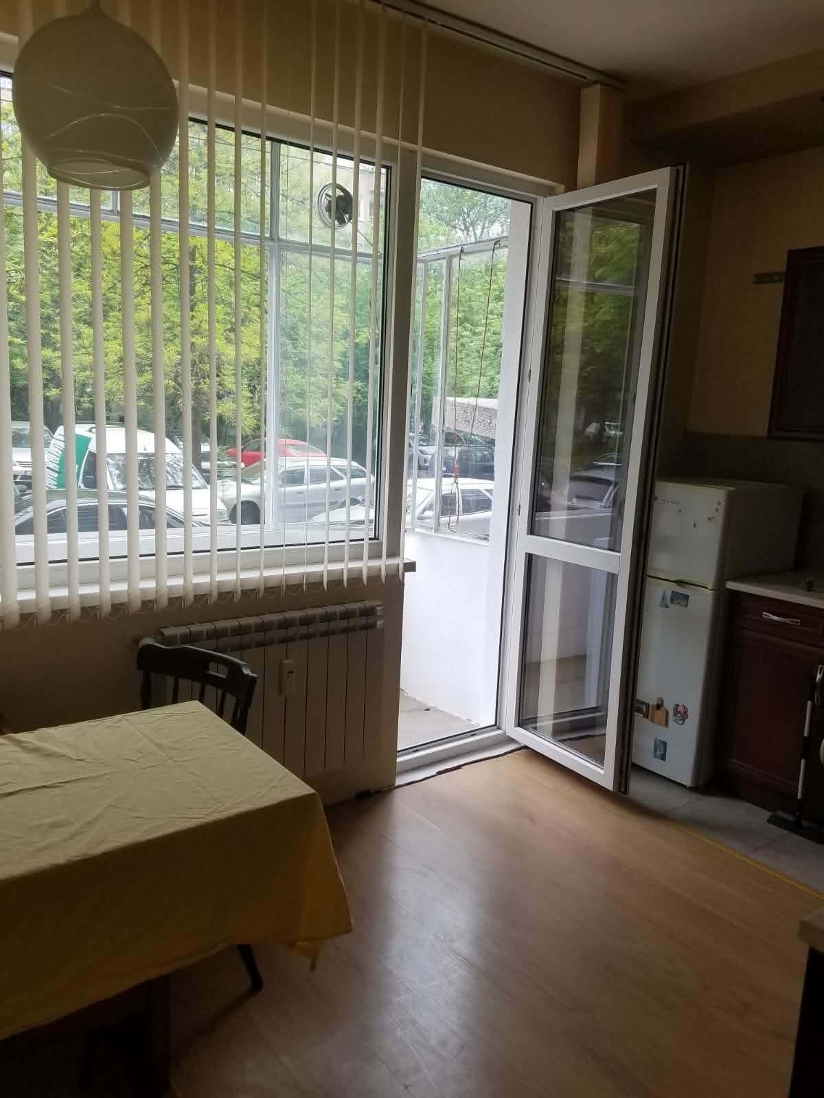 Продава 2-СТАЕН, гр. София, Красно село, снимка 9 - Апартаменти - 55536527