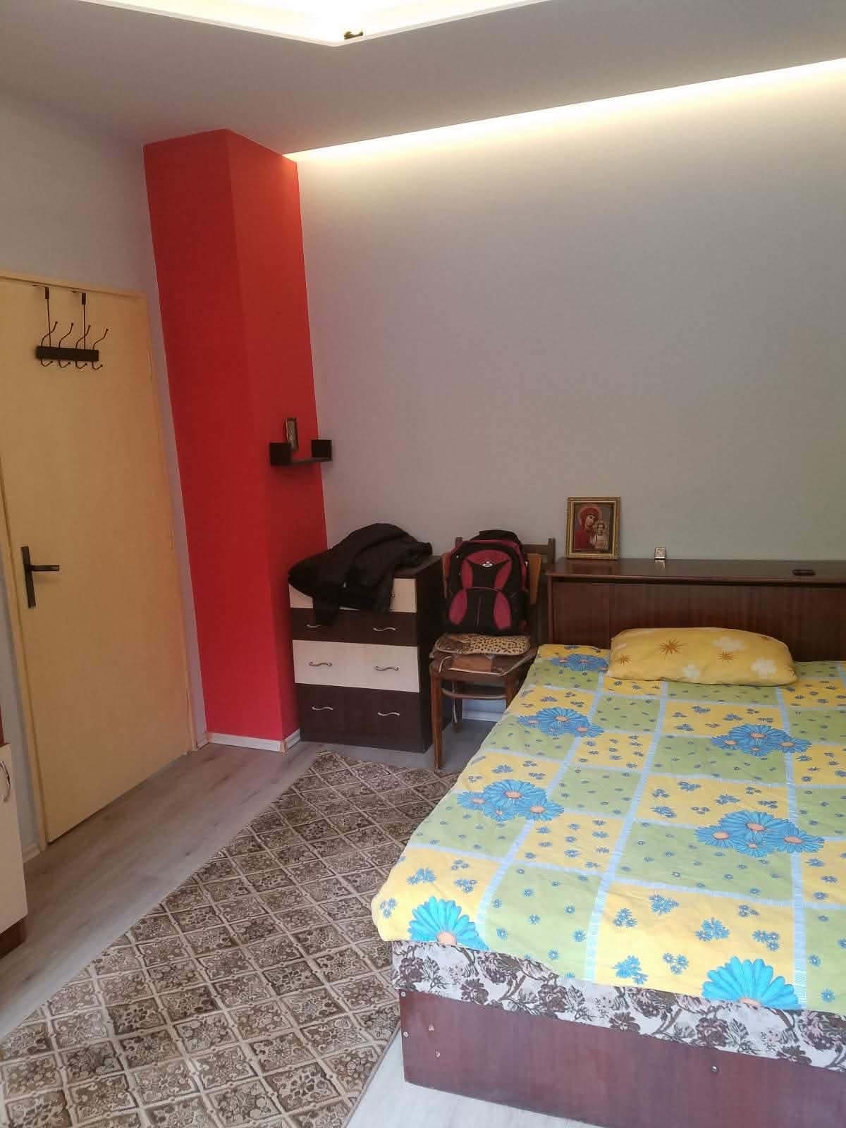 Продава 2-СТАЕН, гр. София, Красно село, снимка 4 - Апартаменти - 55536527