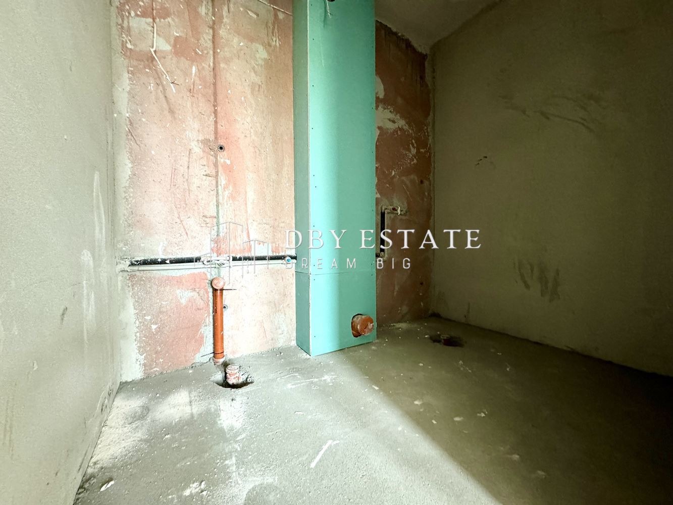 Продава 3-СТАЕН, гр. Пловдив, Остромила, снимка 4 - Апартаменти - 53008945