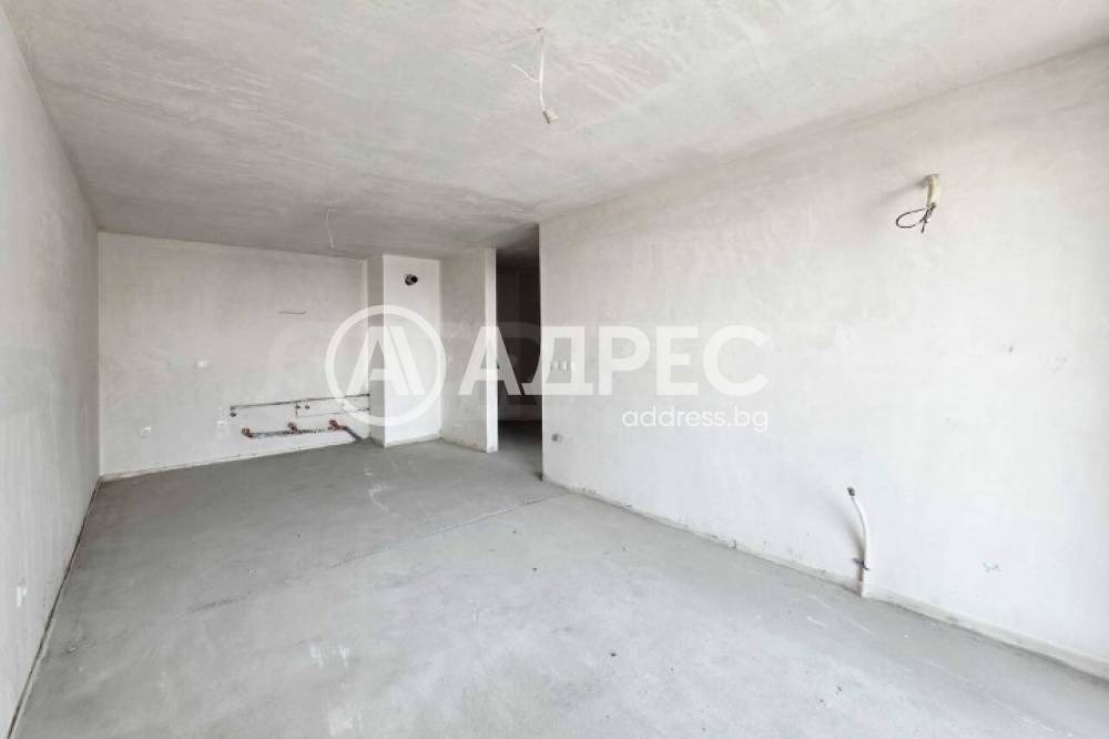 Продава 3-СТАЕН, гр. София, Банишора, снимка 5 - Апартаменти - 54223723