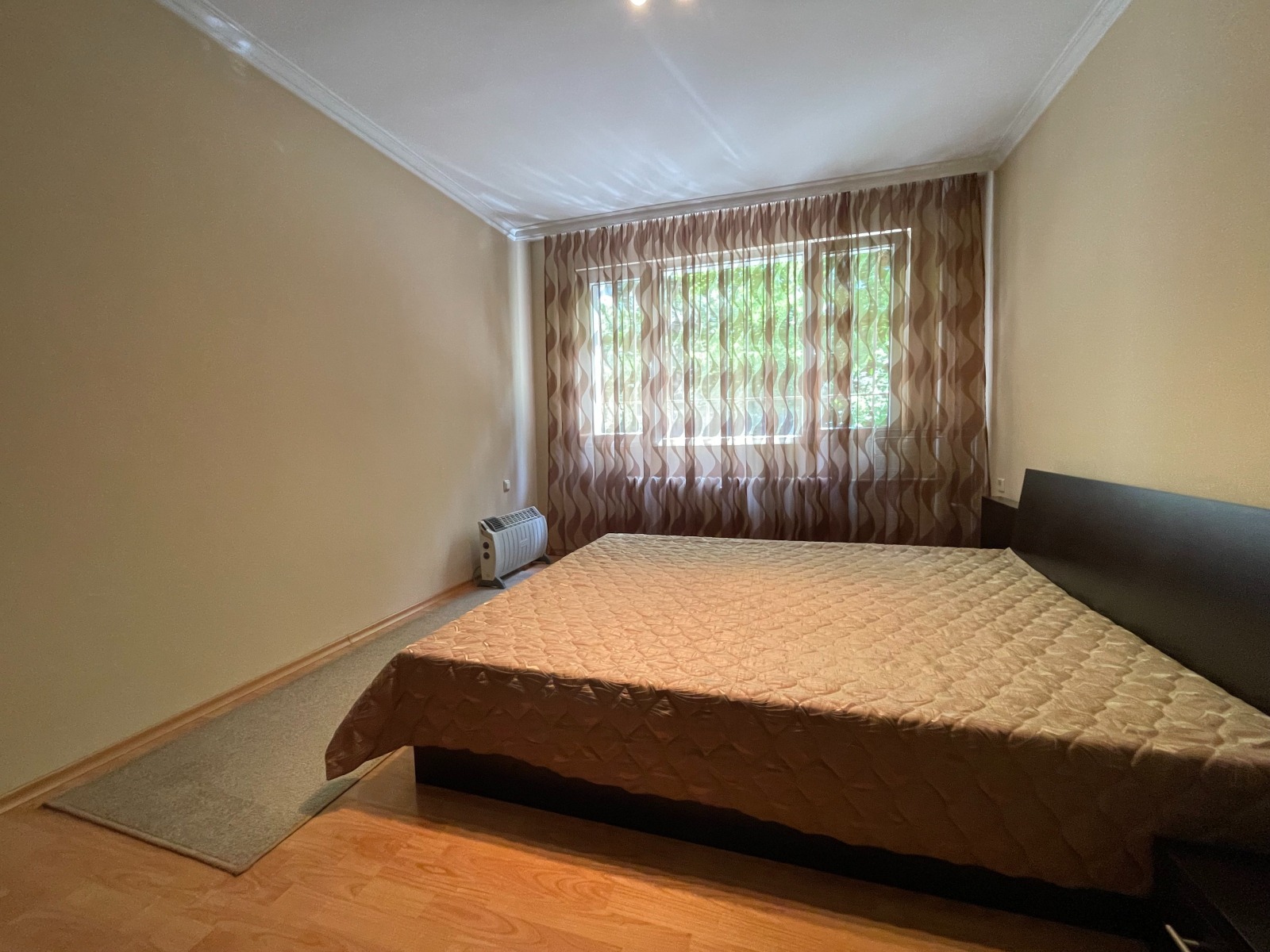Продава 3-СТАЕН, гр. София, Сухата река, снимка 7 - Апартаменти - 54530100